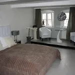 Otel Elements Regensburg