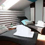 Elements Otel