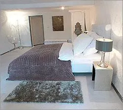 Hotell Elements 3*