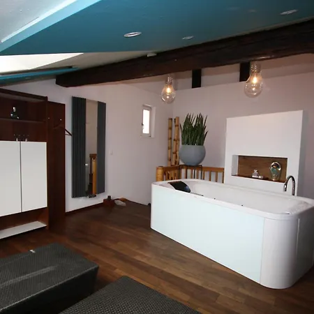 Elements Ξενοδοχείο