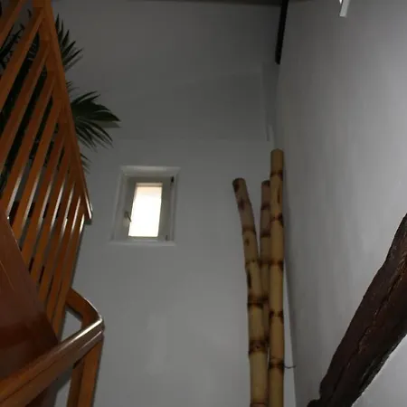 Elements Ξενοδοχείο Ρέγκενσμπουργκ