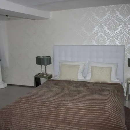 Elements Ξενοδοχείο 3*