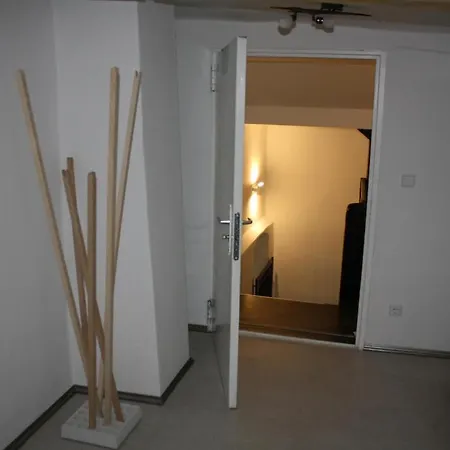 Elements Ξενοδοχείο 3*