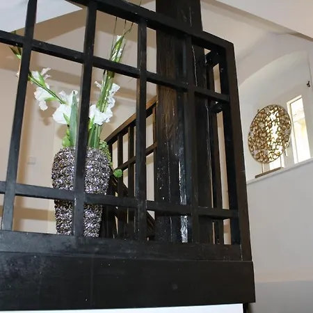 Elements Ξενοδοχείο