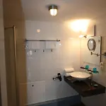 Hotell Elements 3*
