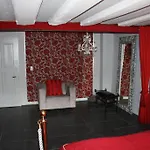 Hotell Elements Regensburg