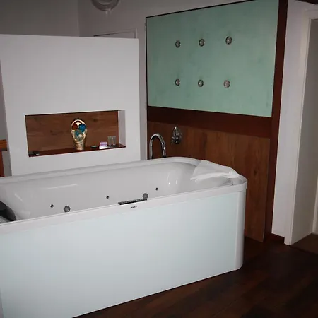 Elements 3* ريغنسبورغ