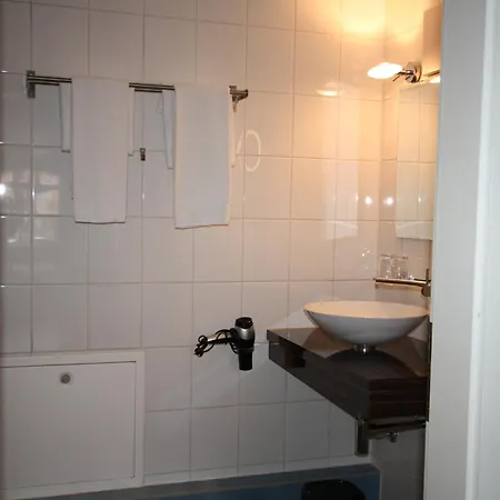 Elements 3*