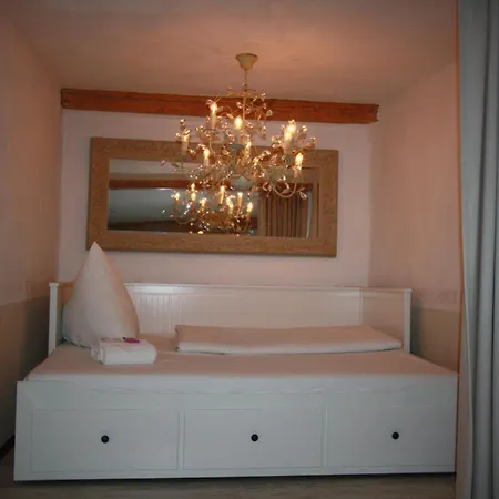 Elements Hotel