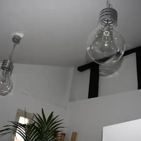 Elements 3* ريغنسبورغ