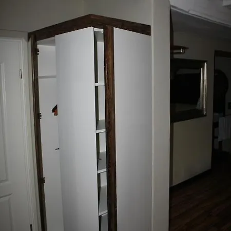 Elements ريغنسبورغ