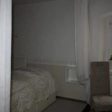 Hotel Elements Ratisbona