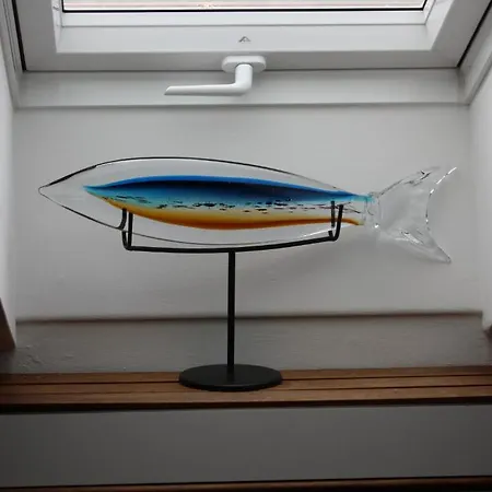 Elements 3* ريغنسبورغ