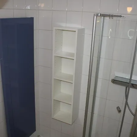 Elements ريغنسبورغ