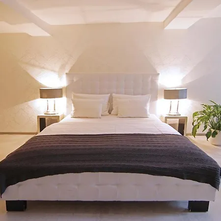 Elements ريغنسبورغ