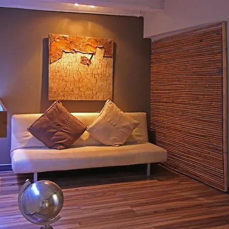 酒店 元素酒店 3*