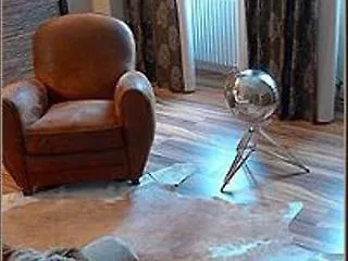 Elements فندق 3*