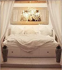 Отель Elements Регенсбург