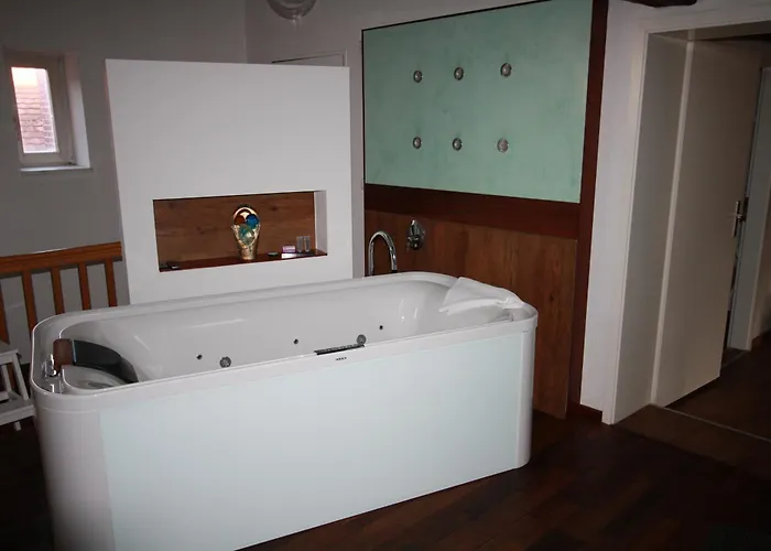 Elements 3* Регенсбург