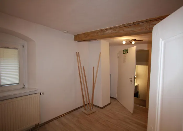 Elements レーゲンスブルク