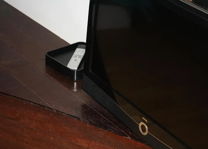 Elements 3* レーゲンスブルク