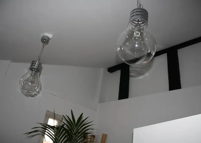 Elements 3* Регенсбург