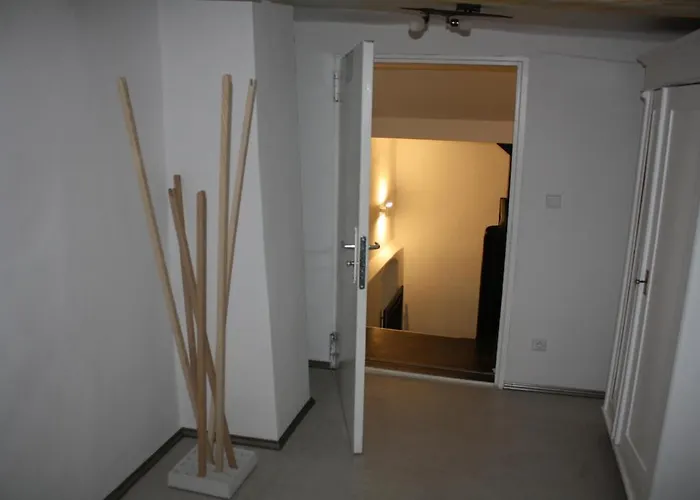 Elements ホテル 3*