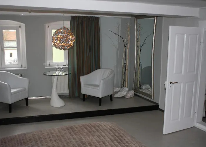 Elements 3* Регенсбург