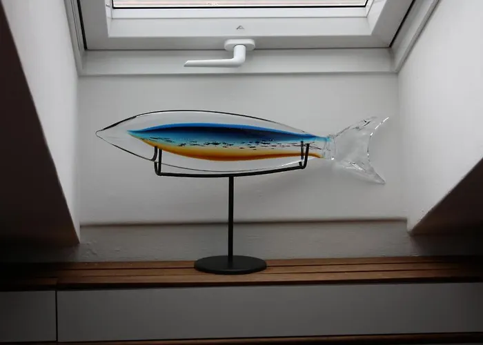 Elements 3* レーゲンスブルク